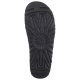 Sandały UGG W Goldenstar 1136783 BLK - małe zdjęcie