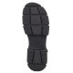 Sandały UGG W Ashton Ankle 1136764 BLK - małe zdjęcie
