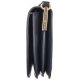 Torebka Listonoszka Tommy Hilfiger TH Spring Chic Flap Crossover AW0AW15974 DW6 - małe zdjęcie