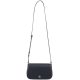 Torebka Listonoszka Tommy Hilfiger TH Spring Chic Flap Crossover AW0AW15974 DW6 - małe zdjęcie