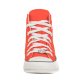 Trampki Converse CTAS Hi Fever Dream/Vintage White A09117C - małe zdjęcie