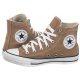 Trampki Converse Chuck Taylor All Star Hi Hot Tea A06560C - małe zdjęcie