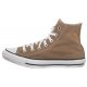 Trampki Converse Chuck Taylor All Star Hi Hot Tea A06560C - małe zdjęcie