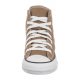 Trampki Converse Chuck Taylor All Star Hi Hot Tea A06560C - małe zdjęcie