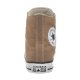 Trampki Converse Chuck Taylor All Star Hi Hot Tea A06560C - małe zdjęcie