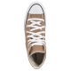 Trampki Converse Chuck Taylor All Star Hi Hot Tea A06560C - małe zdjęcie