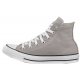 Trampki Converse Chuck Taylor All Star Hi Totally Neutral A06561C - małe zdjęcie
