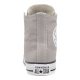 Trampki Converse Chuck Taylor All Star Hi Totally Neutral A06561C - małe zdjęcie