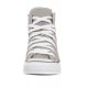 Trampki Converse Chuck Taylor All Star Hi Totally Neutral A06561C - małe zdjęcie