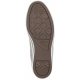 Trampki Converse Chuck Taylor All Star Hi Totally Neutral A06561C - małe zdjęcie