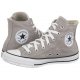Trampki Converse Chuck Taylor All Star Hi Totally Neutral A06561C - małe zdjęcie