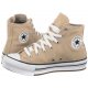 Trampki Converse CTAS Eva Lift Hi Nutty Granola/White/Black A06344C