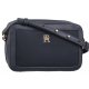 Torebka Listonoszka Tommy Hilfiger TH Essential S Crossover AW0AW15716 DW6 - małe zdjęcie
