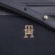 Torebka Listonoszka Tommy Hilfiger TH Essential S Crossover AW0AW15716 DW6 - małe zdjęcie