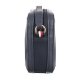 Torebka Listonoszka Tommy Hilfiger TH Essential S Crossover AW0AW15716 DW6 - małe zdjęcie