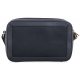 Torebka Listonoszka Tommy Hilfiger TH Essential S Crossover AW0AW15716 DW6 - małe zdjęcie