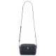 Torebka Listonoszka Tommy Hilfiger TH Essential S Crossover AW0AW15716 DW6 - małe zdjęcie