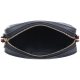 Torebka Listonoszka Tommy Hilfiger TH Essential S Crossover AW0AW15716 DW6 - małe zdjęcie