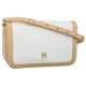 Torebka Listonoszka Tommy Hilfiger TH Essential S Flap Crossover CB AW0AW16417 0GB - małe zdjęcie