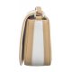 Torebka Listonoszka Tommy Hilfiger TH Essential S Flap Crossover CB AW0AW16417 0GB - małe zdjęcie