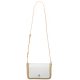 Torebka Listonoszka Tommy Hilfiger TH Essential S Flap Crossover CB AW0AW16417 0GB - małe zdjęcie