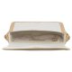 Torebka Listonoszka Tommy Hilfiger TH Essential S Flap Crossover CB AW0AW16417 0GB - małe zdjęcie