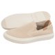 Tenisówki UGG W Alameda Sammy 1136841 SSAL - małe zdjęcie