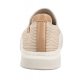 Tenisówki UGG W Alameda Sammy 1136841 SSAL - małe zdjęcie