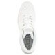 Buty Kappa Coda Mid OC 2434060C/1010 White - małe zdjęcie