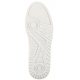 Buty Kappa Coda Mid OC 2434060C/1010 White - małe zdjęcie