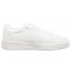 Buty Kappa Coda Low OC 2434050C/1010 White - małe zdjęcie