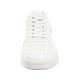 Buty Kappa Coda Low OC 2434050C/1010 White - małe zdjęcie