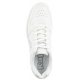 Buty Kappa Coda Low OC 2434050C/1010 White - małe zdjęcie