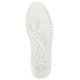 Buty Kappa Coda Low OC 2434050C/1010 White - małe zdjęcie