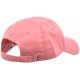 Czapka z daszkiem Tommy Hilfiger Tjw Elongated Flag Cap AW0AW15842 TIC - małe zdjęcie