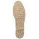 Mokasyny Tamaris Brązowe 1-24200-42 348 Cognac Leather - małe zdjęcie