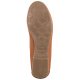 Mokasyny Filipe Brązowe 8339 SA 7598 Camel - małe zdjęcie