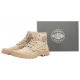 Trampki Palladium Pampa Hi Pilat 92352-298-M - małe zdjęcie
