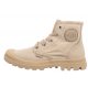 Trampki Palladium Pampa Hi Pilat 92352-298-M - małe zdjęcie