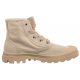 Trampki Palladium Pampa Hi Pilat 92352-298-M - małe zdjęcie