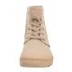 Trampki Palladium Pampa Hi Pilat 92352-298-M - małe zdjęcie