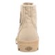 Trampki Palladium Pampa Hi Pilat 92352-298-M - małe zdjęcie
