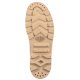 Trampki Palladium Pampa Hi Pilat 92352-298-M - małe zdjęcie