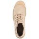 Trampki Palladium Pampa Hi Pilat 92352-298-M - małe zdjęcie