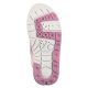 Sandałki Geox B S.Multy G. A Lt Pink/DK Pink B450DA 0ASCE C8099 - małe zdjęcie