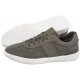 Sneakersy Geox U Rieti A Lt Olive U4570A 010EK C3391 - małe zdjęcie