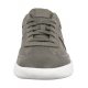 Sneakersy Geox U Rieti A Lt Olive U4570A 010EK C3391 - małe zdjęcie
