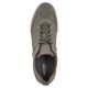 Sneakersy Geox U Rieti A Lt Olive U4570A 010EK C3391 - małe zdjęcie