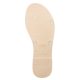 Sandały Melissa Sun River AD 35712/AR748 Beige - małe zdjęcie