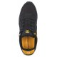 Sneakersy Caterpillar Ventura Shoe P110712 Black - małe zdjęcie